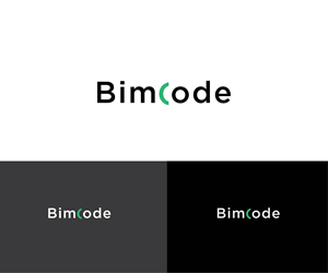 Logo Design by genzo for this project | Design: #32440088