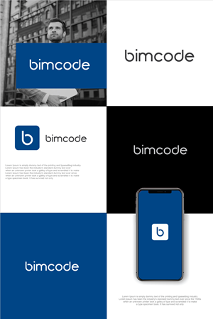 Logo Design by step forward 2 for this project | Design: #32437030