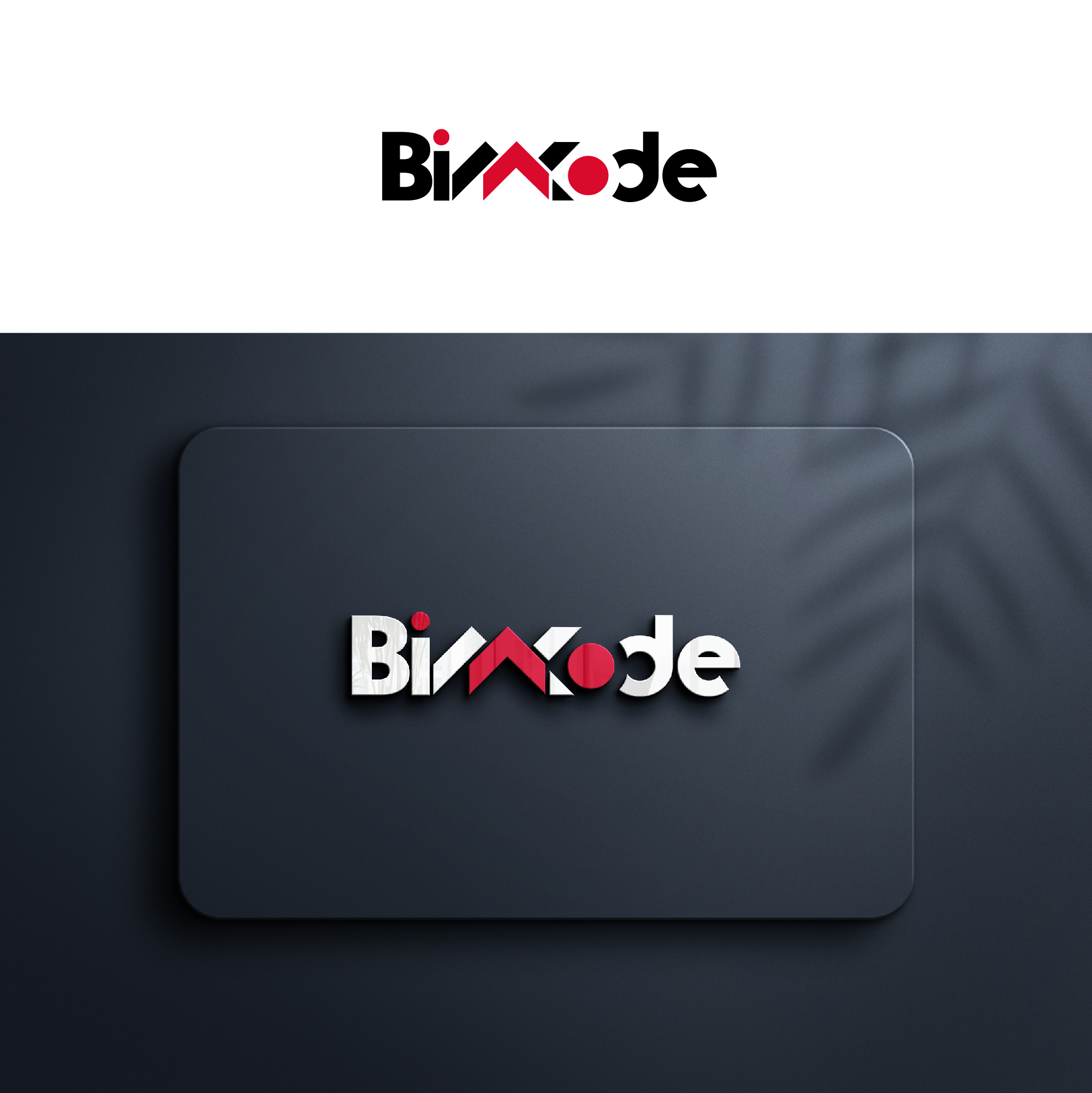 Design de Logo par Logotablet pour ce projet | Design #32436664