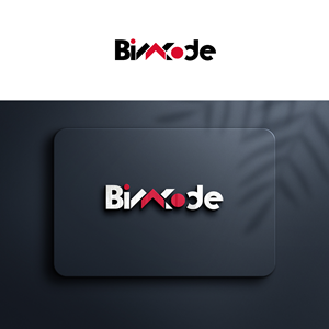 Logo Design by Logotablet for this project | Design: #32436664