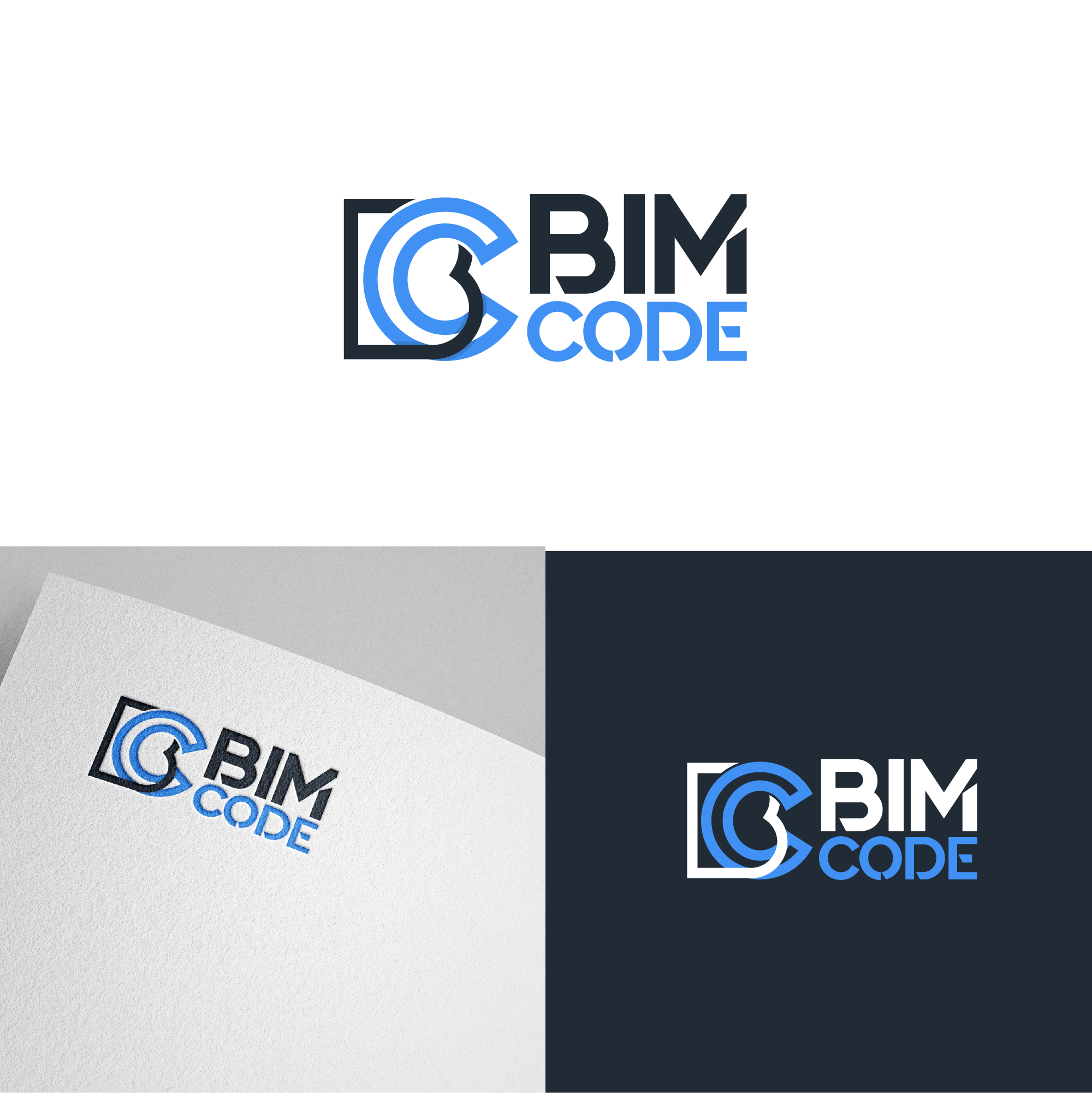 Logo Design by Logotablet for this project | Design #32436665