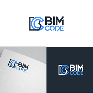 Logo Design by Logotablet for this project | Design: #32436665