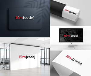 Logo Design by Logotablet for this project | Design: #32437853