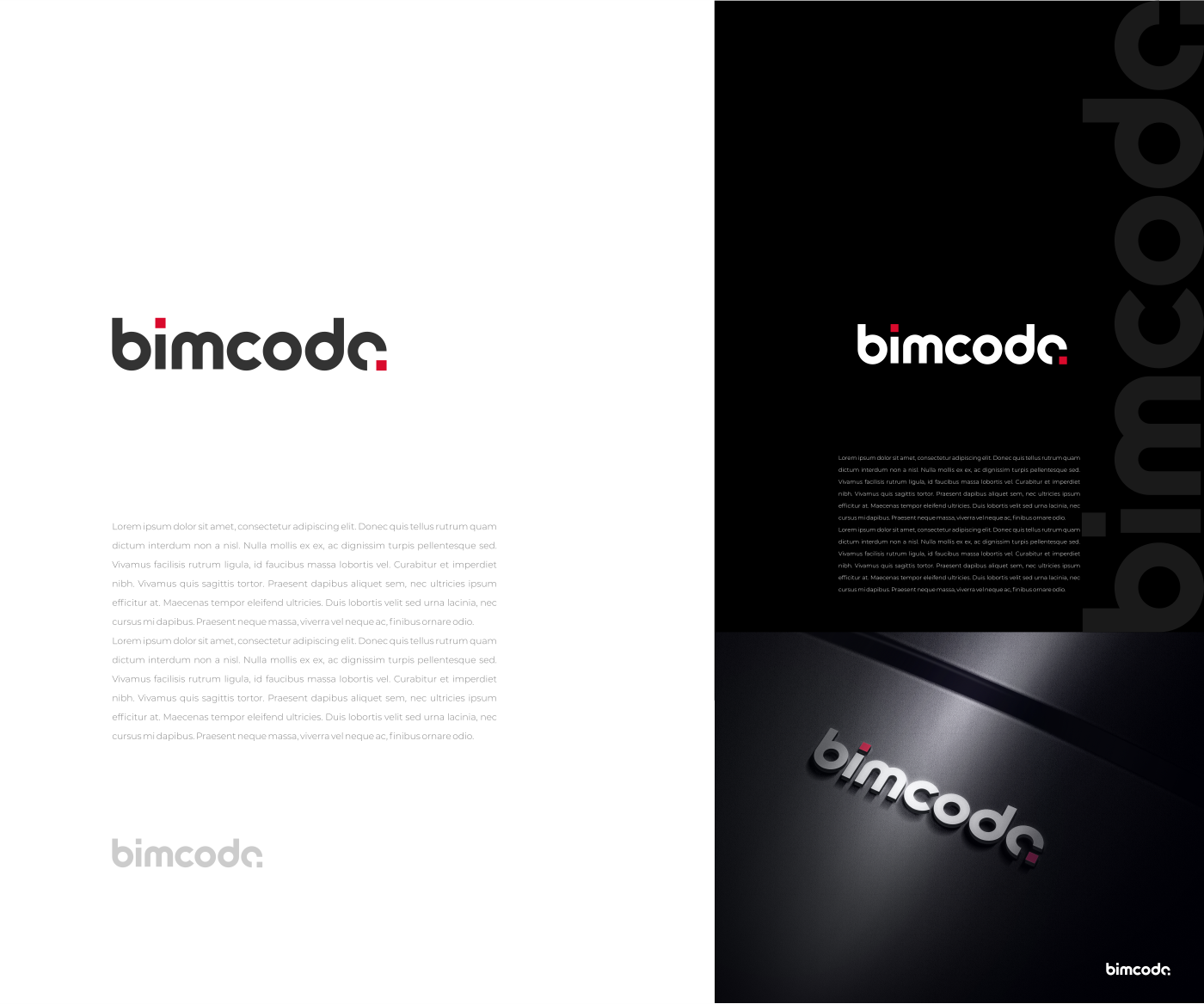 Logo Design by MishaDsign for this project | Design #32435509