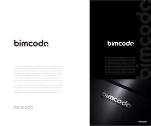 Logo Design by MishaDsign for this project | Design: #32435509