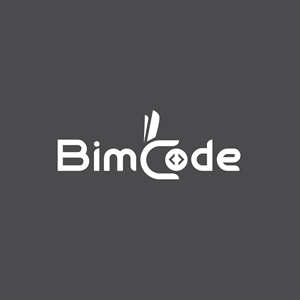 Logo Design by geni for this project | Design: #32437810