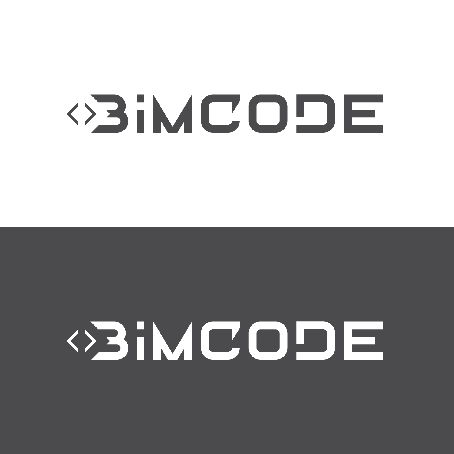 Logo Design by geni for this project | Design #32440570
