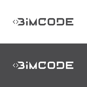Logo-Design von geni für dieses Projekt | Design #32440570