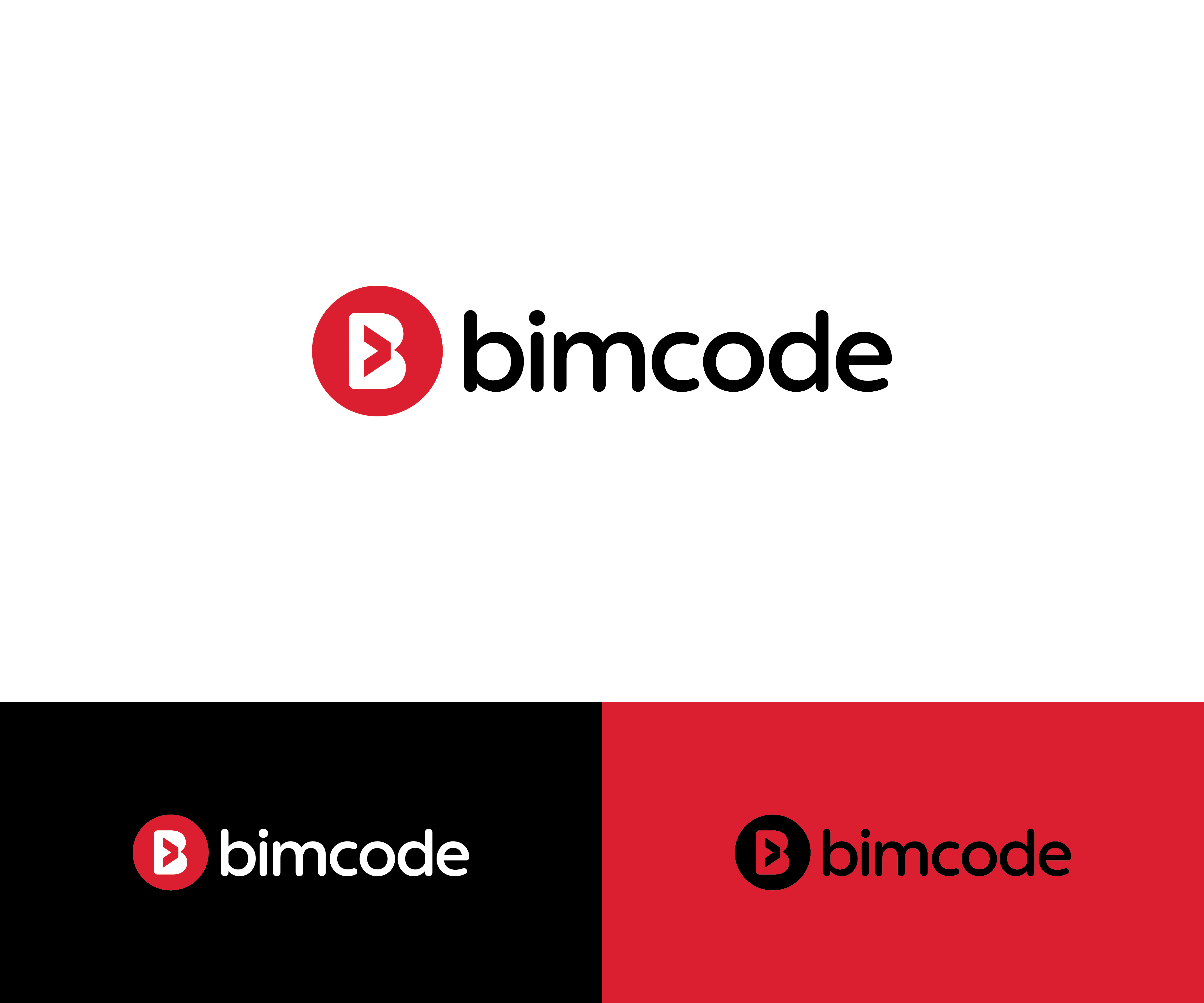 Logo Design by N M Designs for this project | Design #32442156