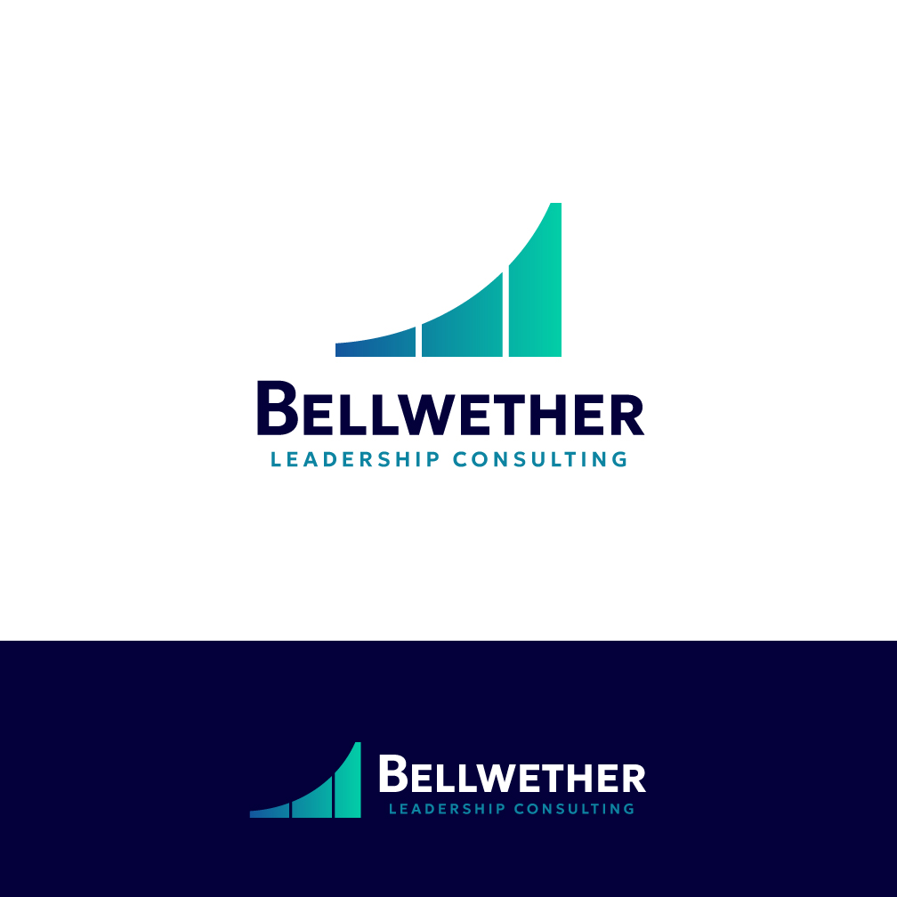 Logo Design by Franabanana for this project | Design #32456574
