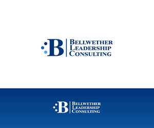 Logo Design by James J. for this project | Design: #32443251