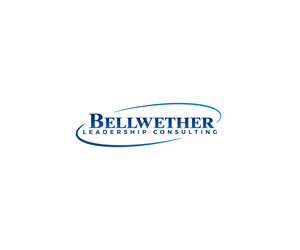 Logo Design by James J. for this project | Design: #32443285