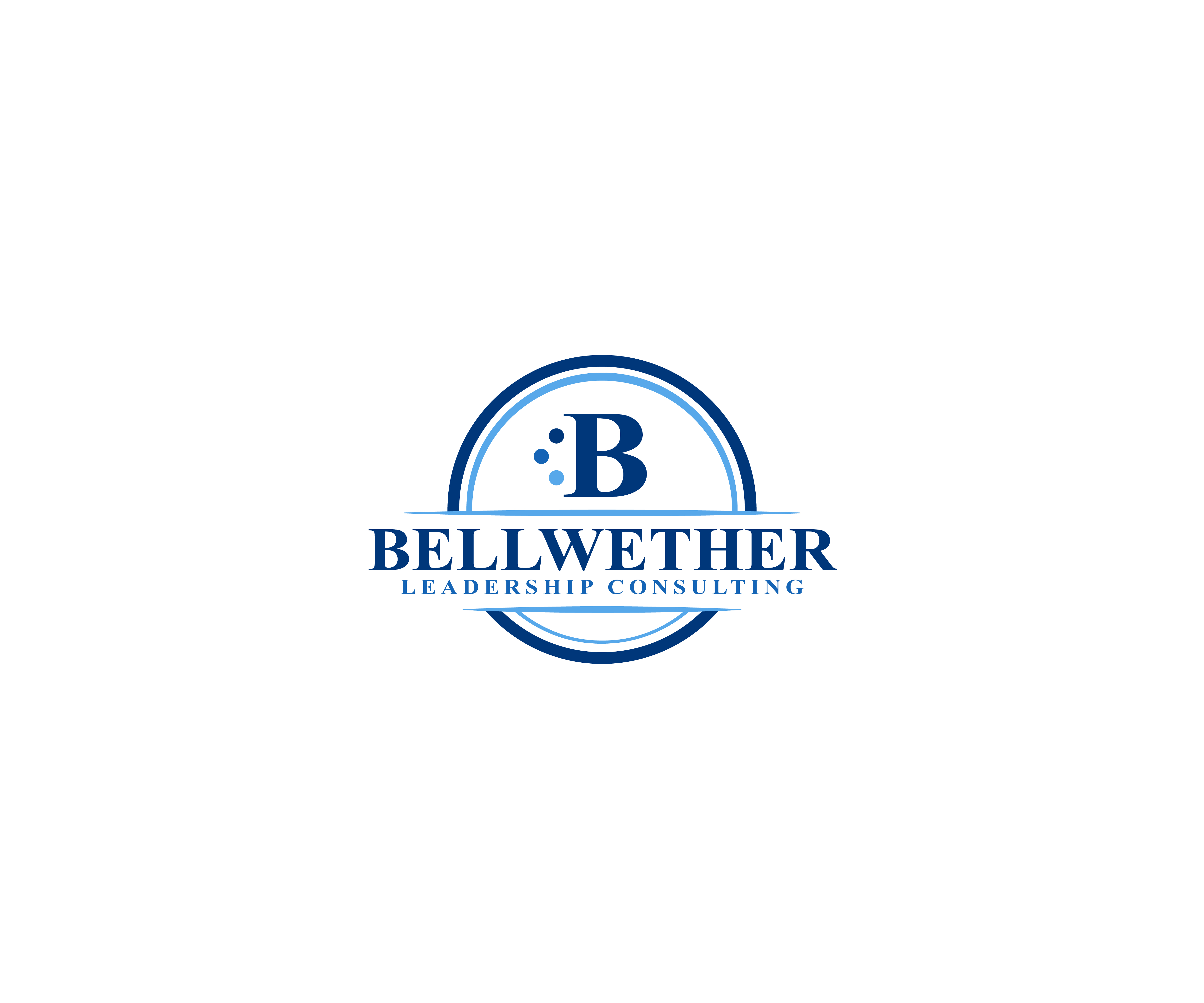Logo Design by James J. for this project | Design #32471239