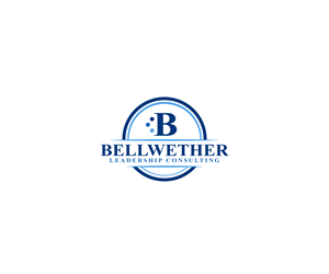 Logo Design by James J. for this project | Design: #32471239