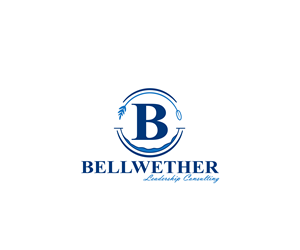 Logo Design by James J.