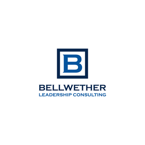 Logo Design by Aljune Castro Designs for this project | Design: #32443996