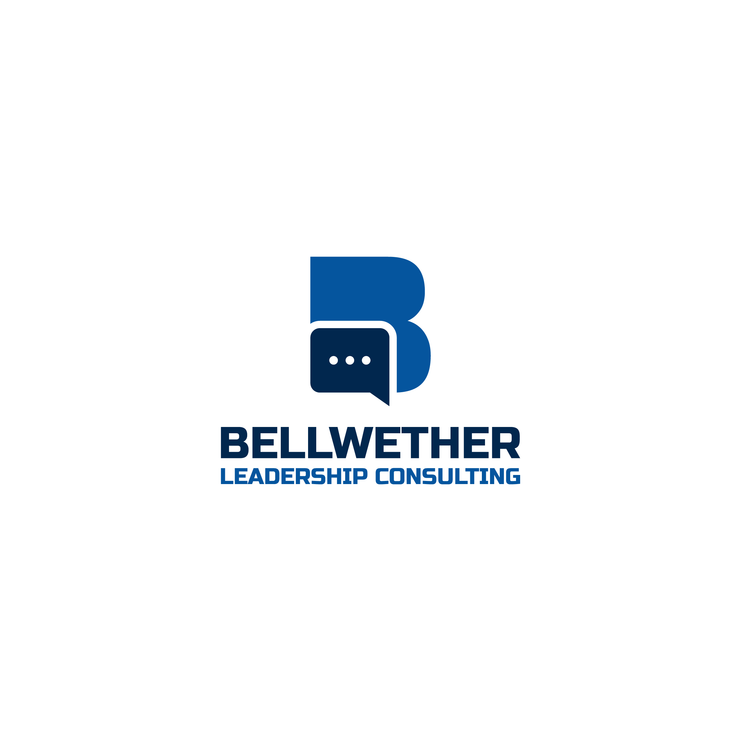 Logo Design by Aljune Castro Designs for this project | Design #32444000