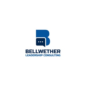 Logo Design by Aljune Castro Designs for this project | Design: #32444000