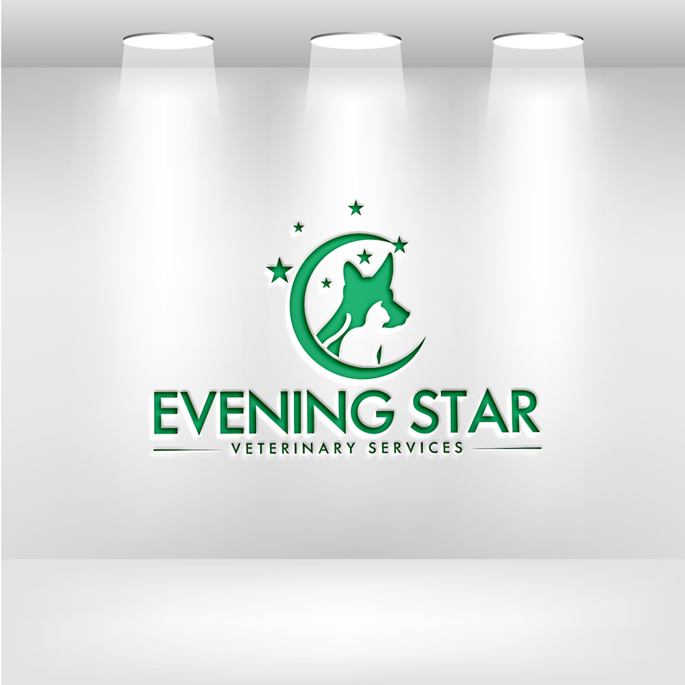 Logo-Design von Uhm@design für dieses Projekt | Design #32437172