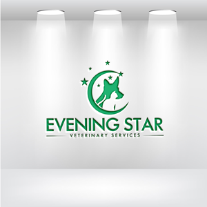 Design de Logo par Uhm@design pour ce projet | Design : #32437172
