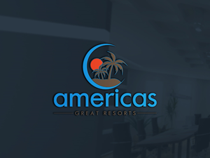 Design de Logo par Uhm@design pour ce projet | Design : #32437173