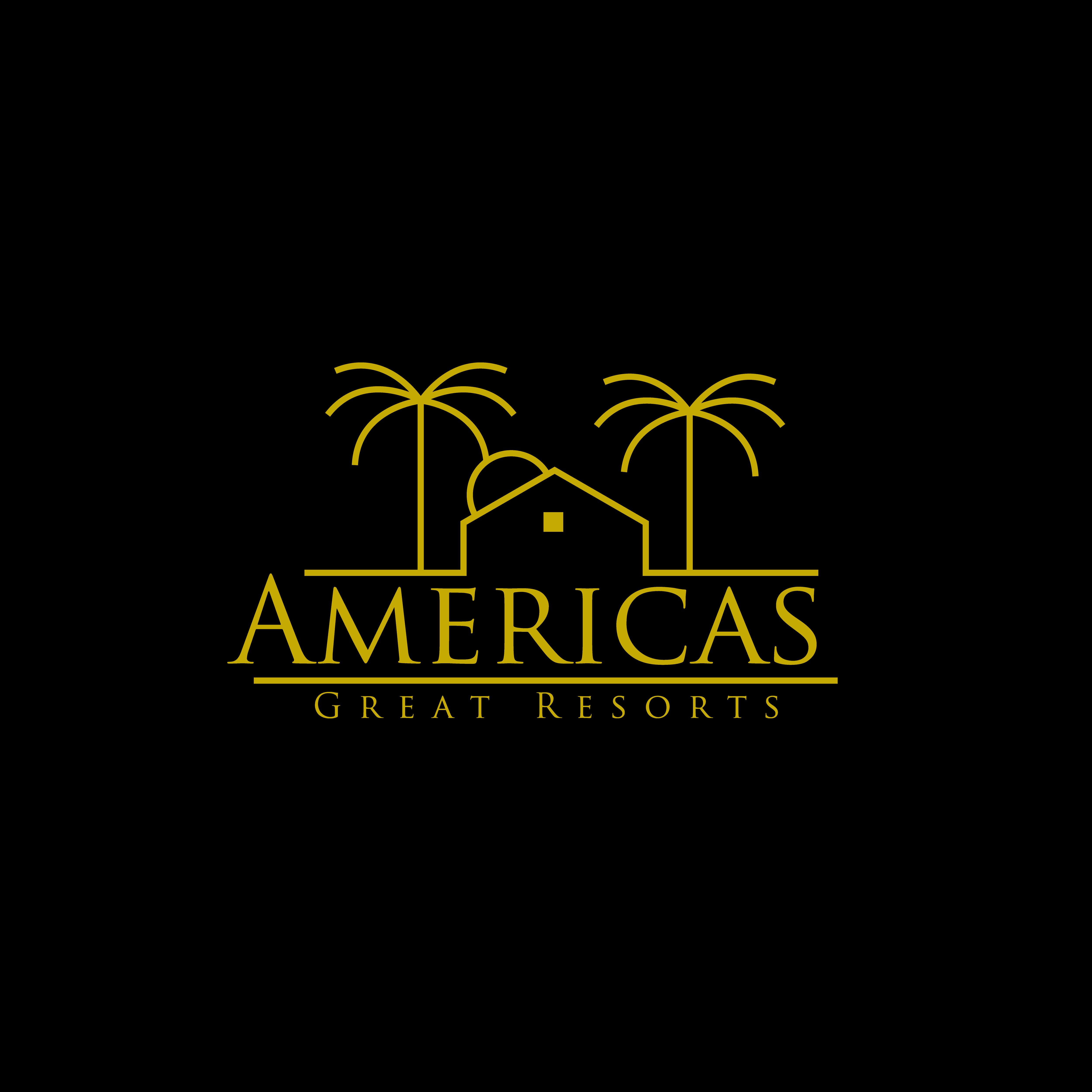 Logo Design by UMA 7 for this project | Design #32440976