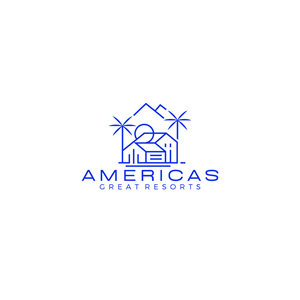 Logo Design by UMA 7 for this project | Design: #32440977