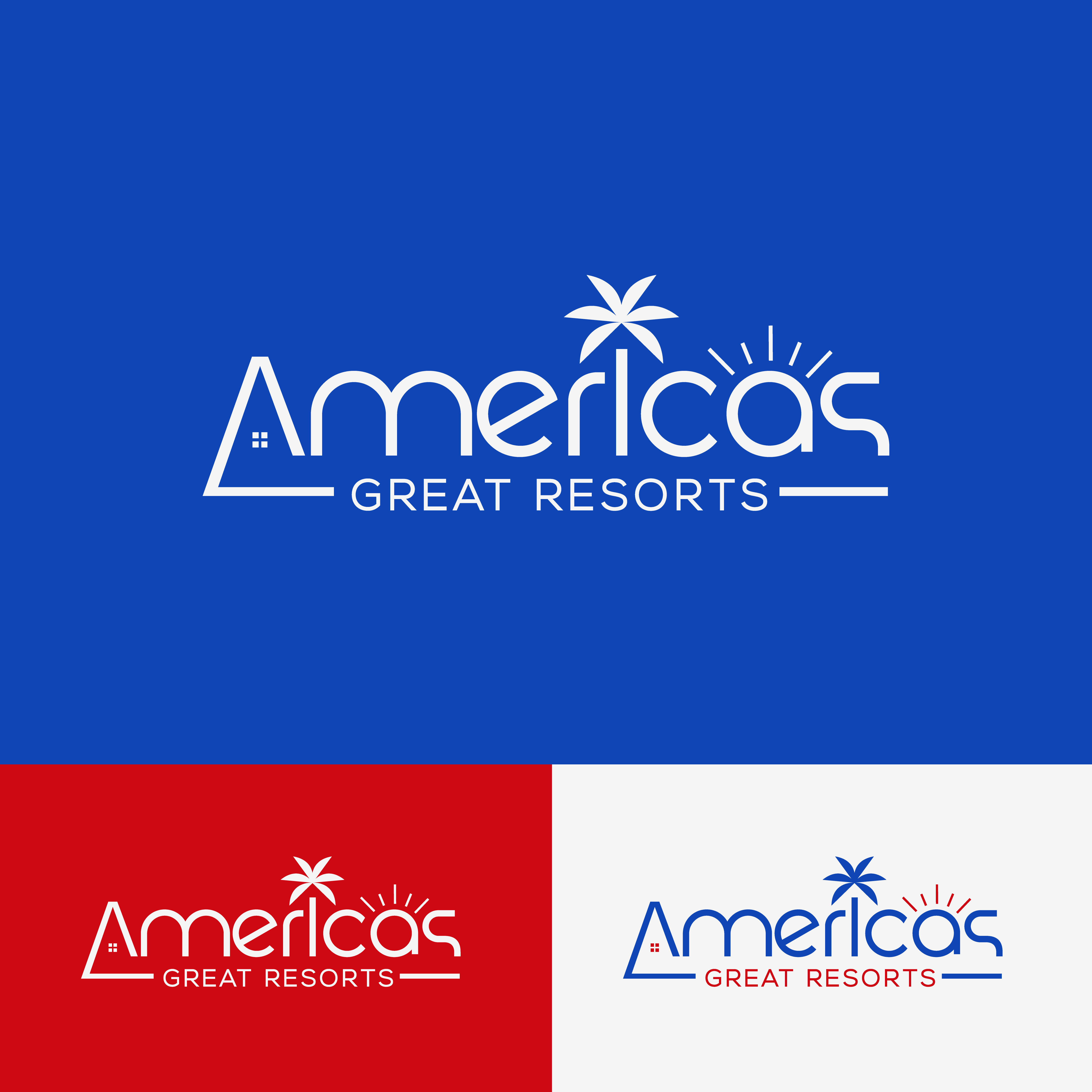 Logo Design by UMA 7 for this project | Design #32440979