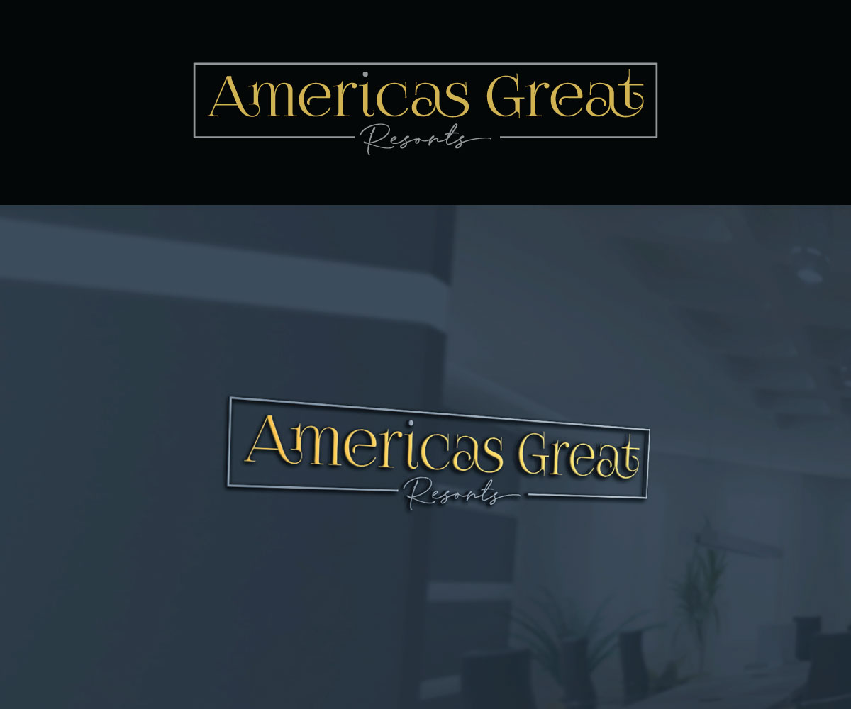 Logo Design by Luckey yaari for this project | Design #32440171