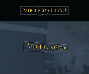 Logo Design by Luckey yaari for this project | Design: #32440171