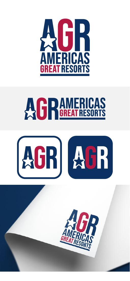 Diseño de Logo por Fezy Design Studio para este proyecto | Diseño #32442536