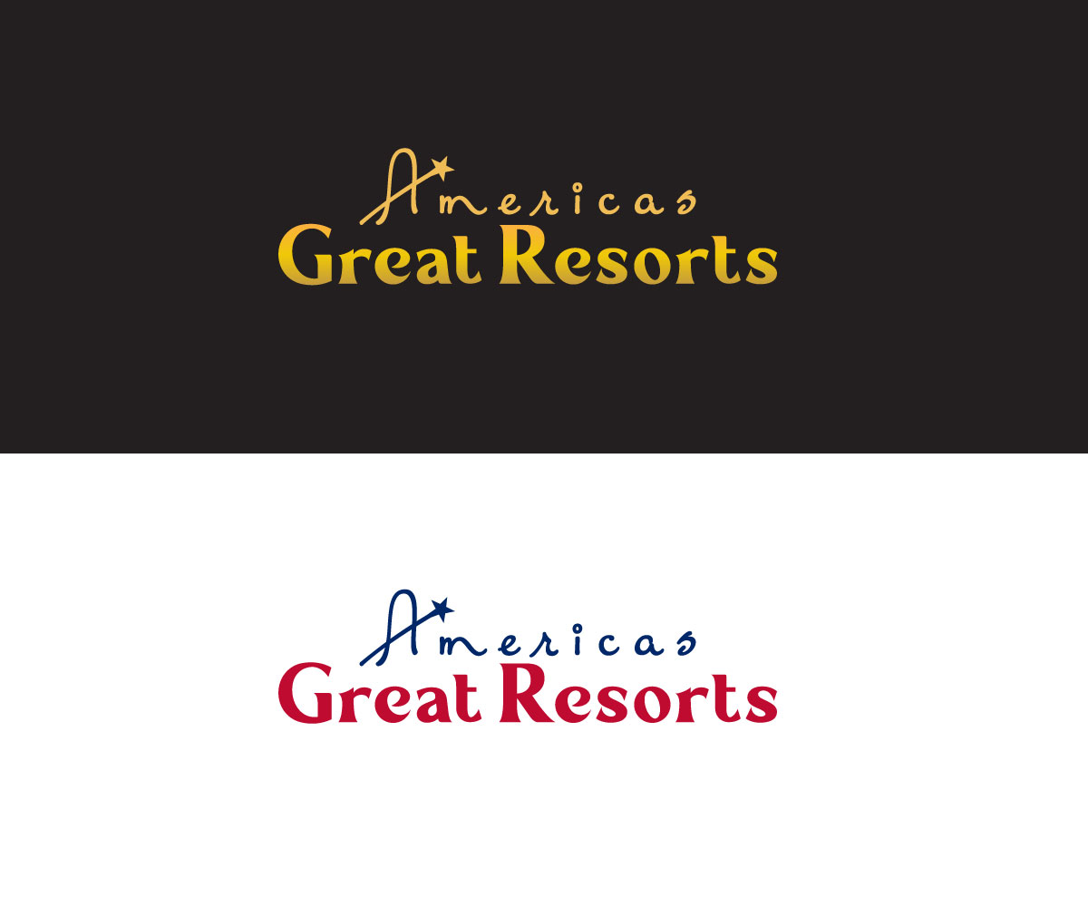 Logo Design by vectorone111 for this project | Design #32437777