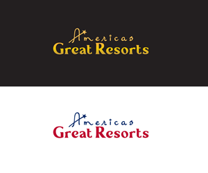 Logo Design by vectorone111 for this project | Design: #32437777