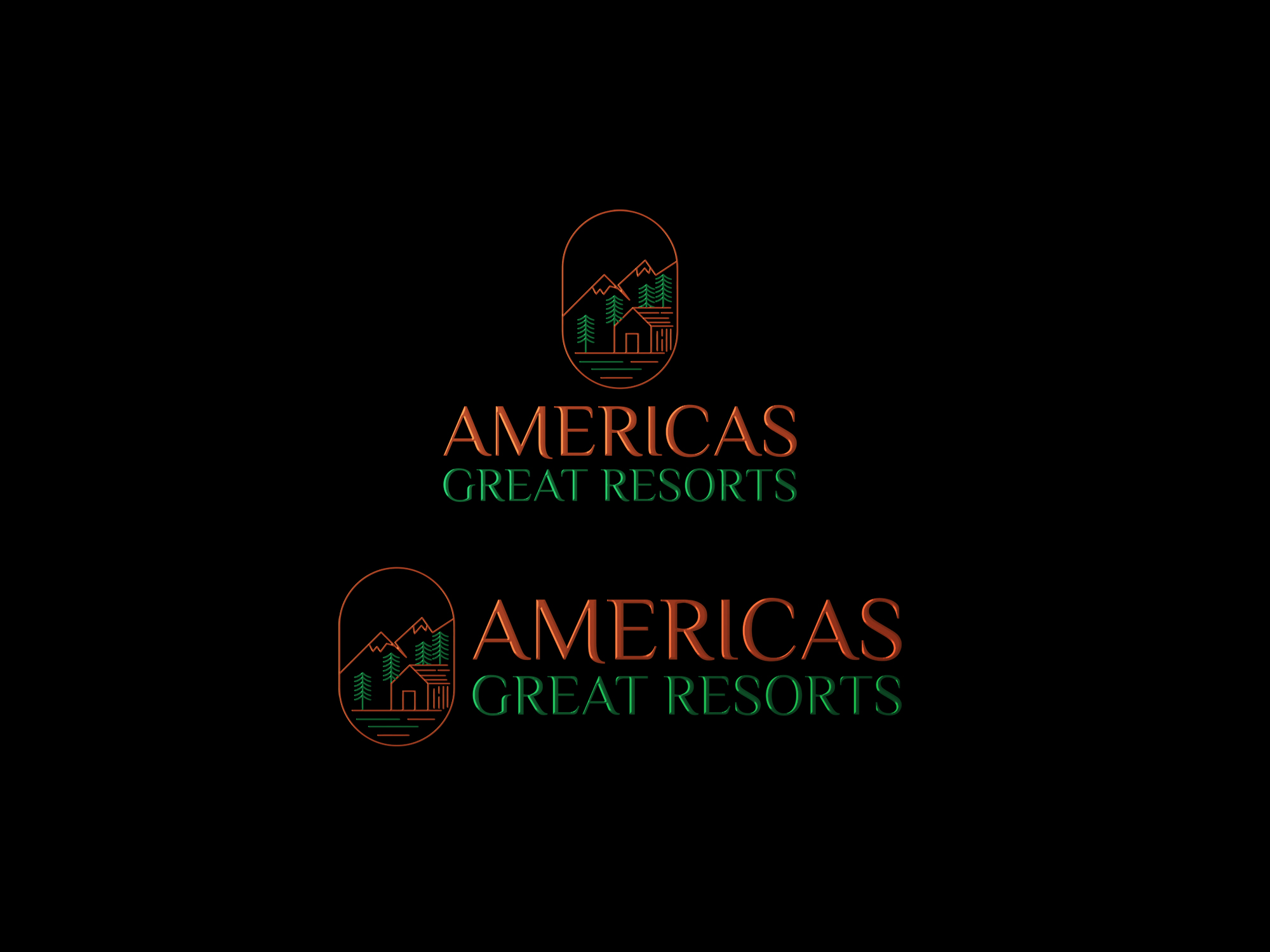 Logo Design by Daniel Khan for this project | Design #32436761