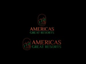 Logo Design by Daniel Khan for this project | Design: #32436761