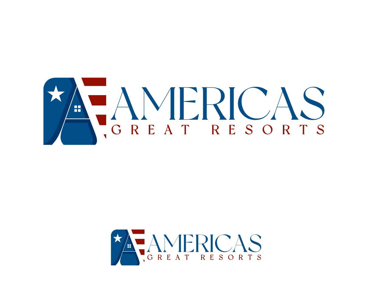 Logo Design by Paint-Tools for this project | Design #32439838