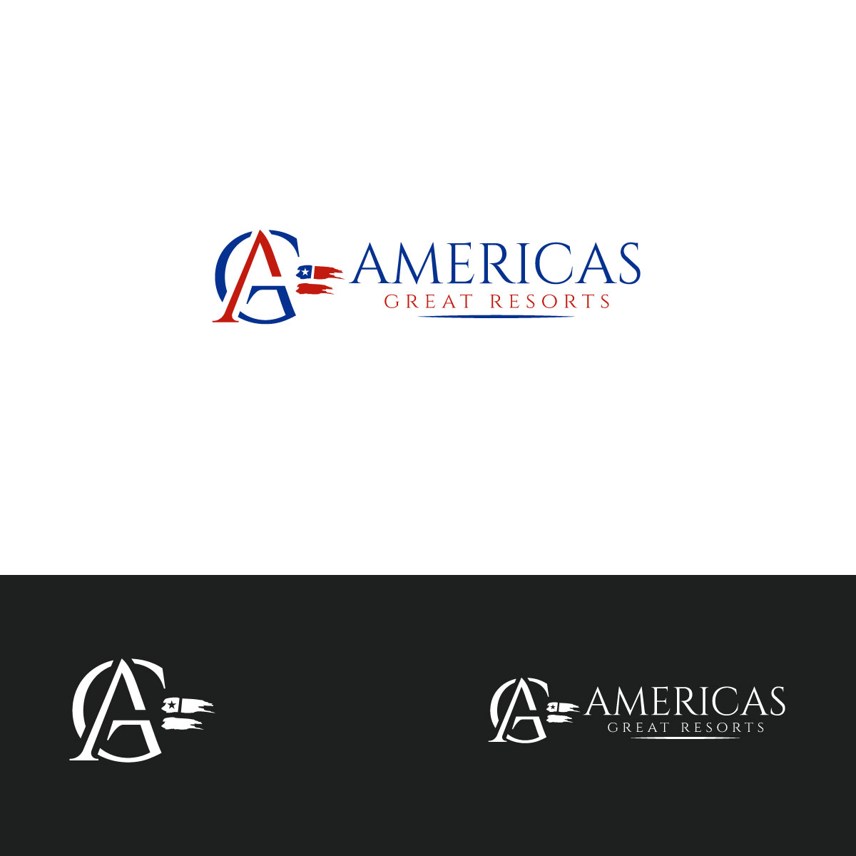 Logo Design by chris Ray for this project | Design #32436573