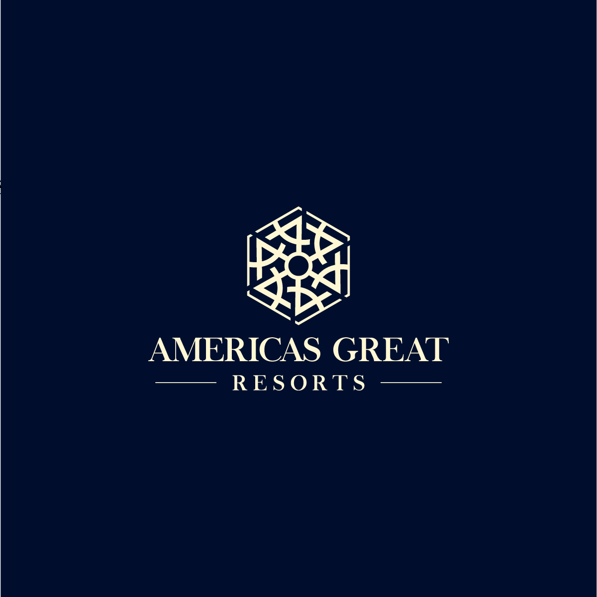 Logo Design by GOLDENCROWN for this project | Design #32438785