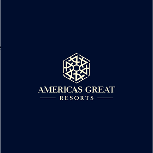 Logo Design by GOLDENCROWN for this project | Design: #32438785