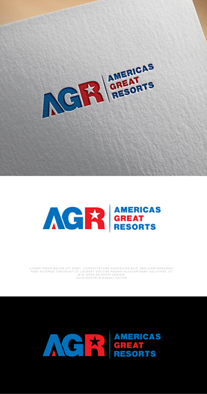 Design de Logo par uzzal100 pour ce projet | Design #32437344