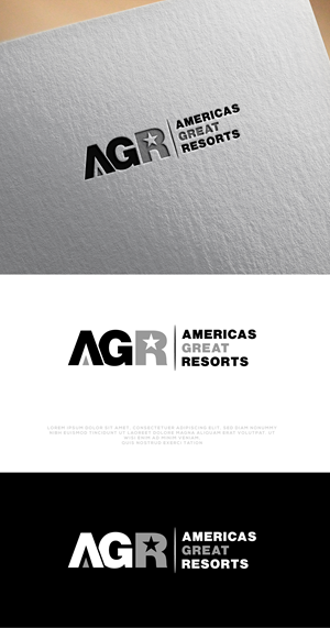 Logo Design by 100%design for this project | Design: #32439640