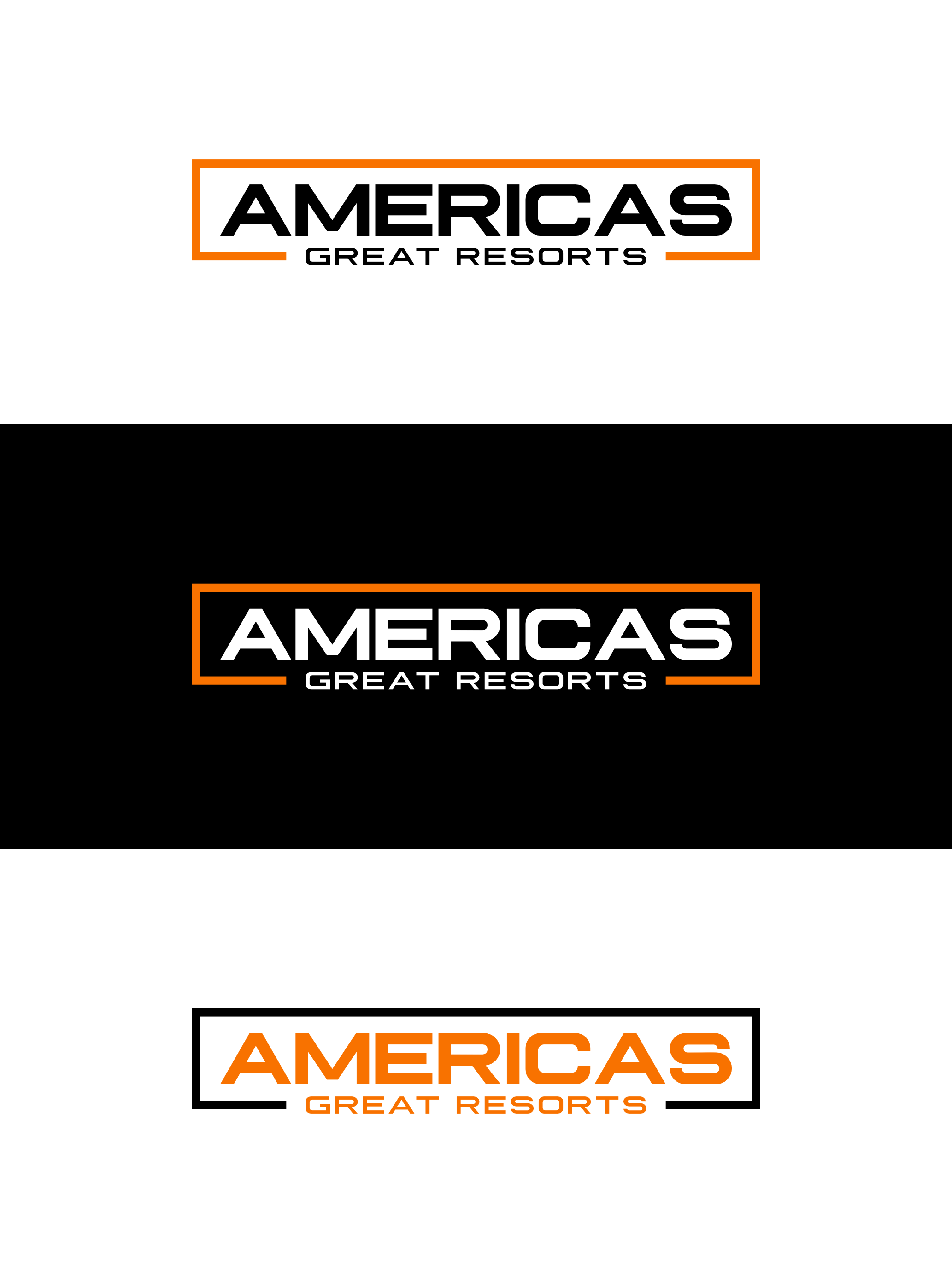 Design de Logo par adeva pour ce projet | Design : #32439428