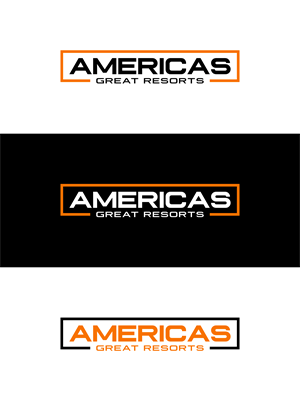 Logo Design by adeva