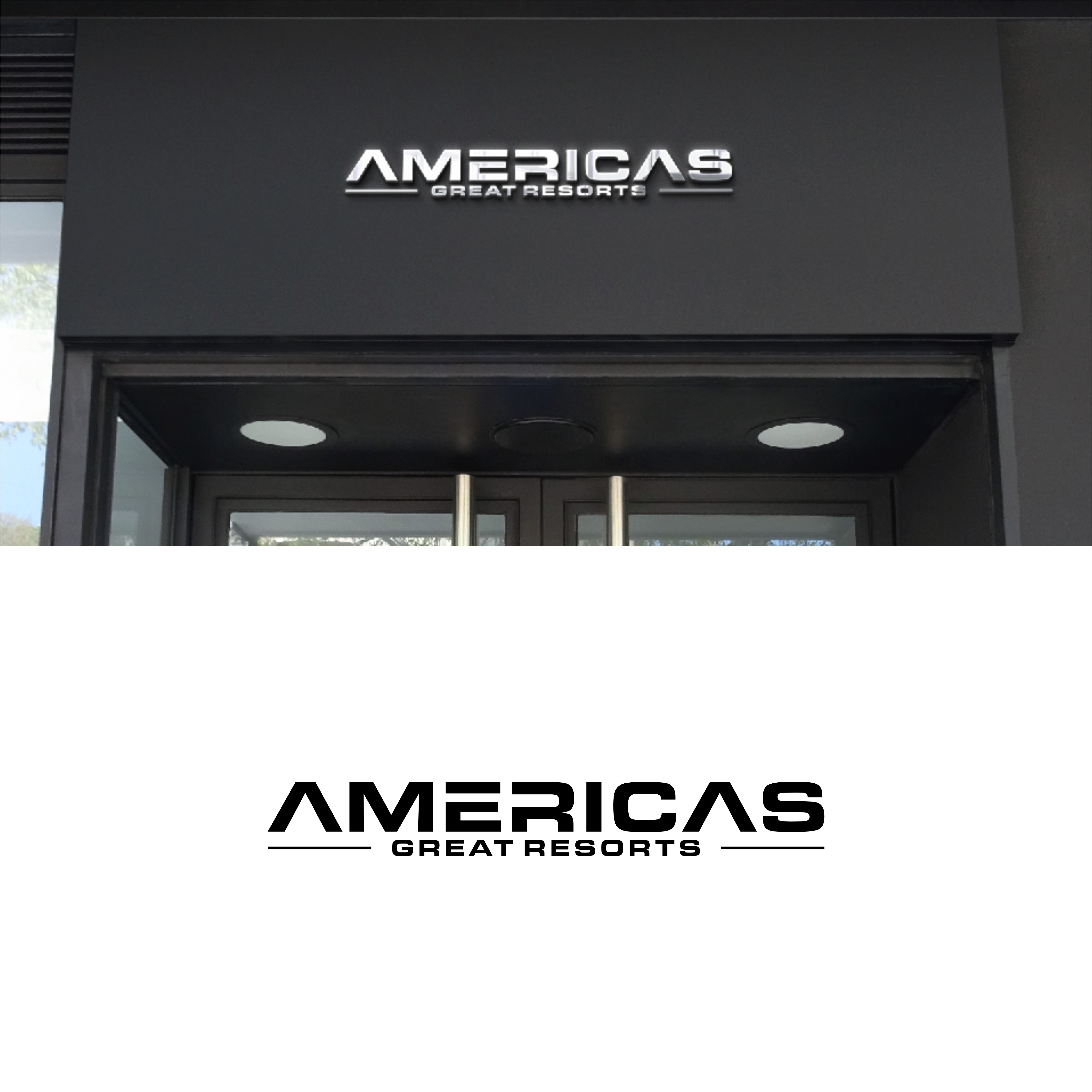 Logo Design by diego costa for this project | Design #32444809
