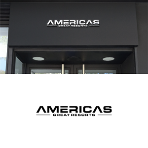Logo Design by diego costa for this project | Design: #32444809