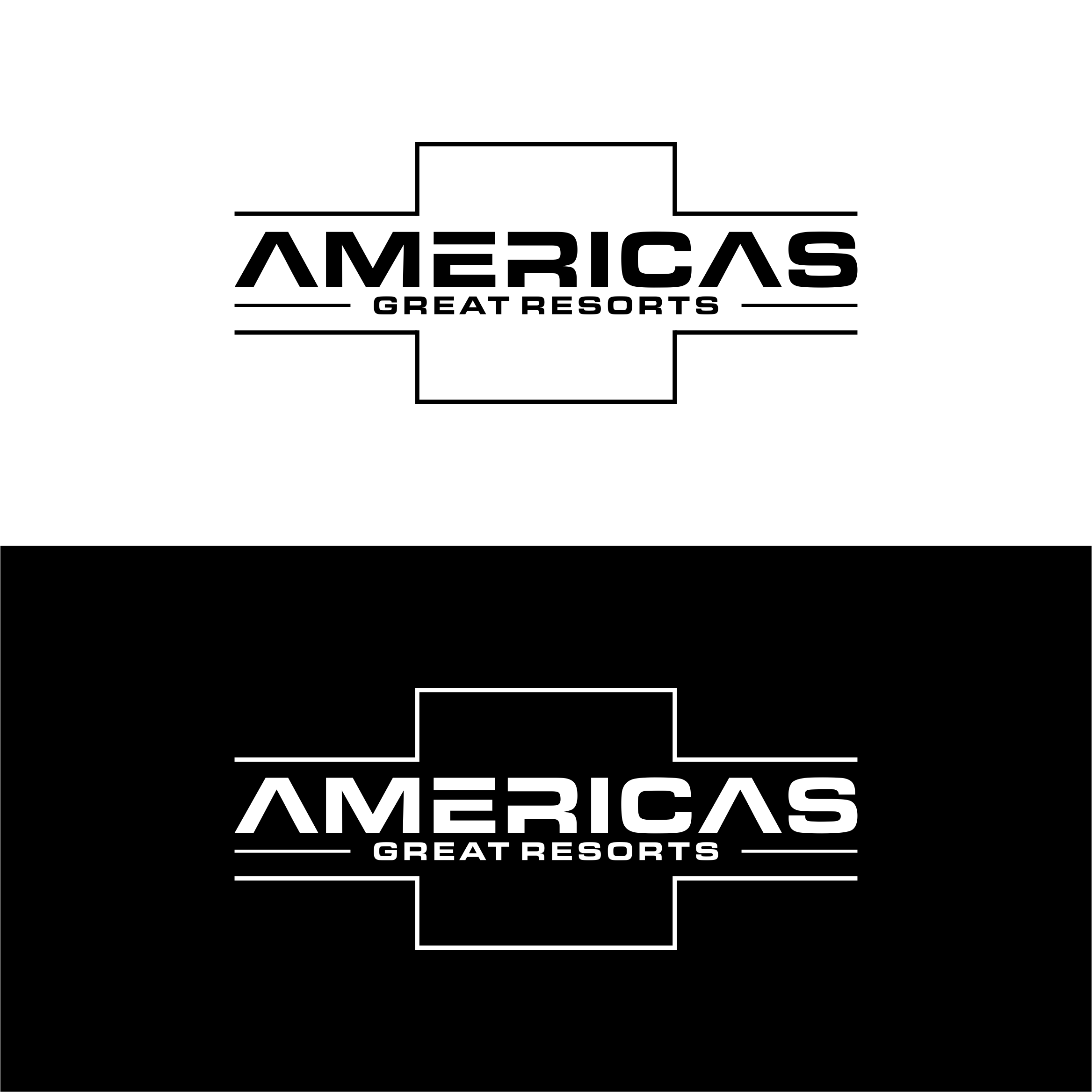 Logo Design by diego costa for this project | Design #32444822
