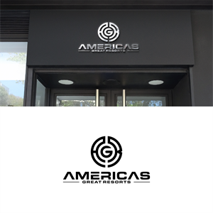 Logo Design by diego costa for this project | Design: #32444918