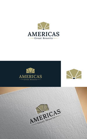 Design de Logo par Dell_a.Design pour ce projet | Design : #32437673