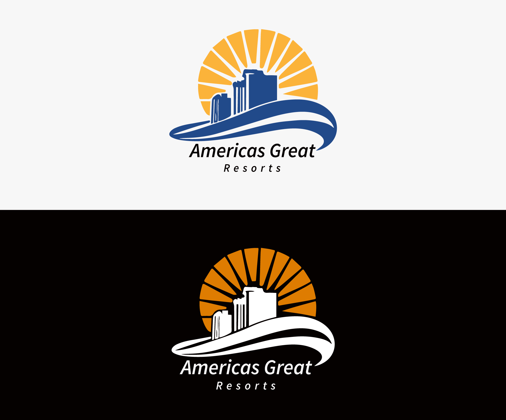 Logo Design by Mst. Rima Banu for this project | Design #32443784