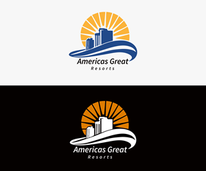 Logo Design by Mst. Rima Banu